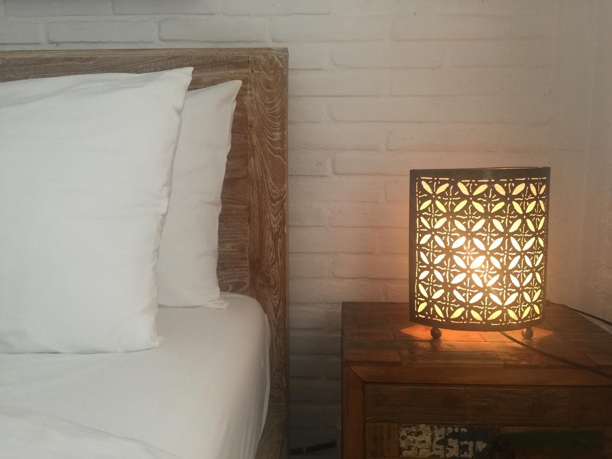 Depong House Apartment Ubud  Ngoại thất bức ảnh